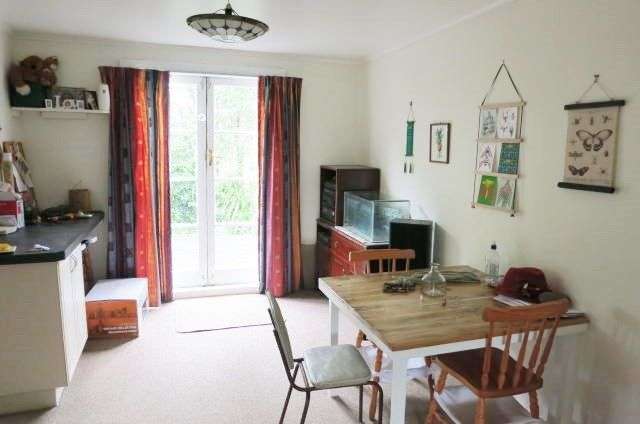 16 Galbraith Street Waihi_4