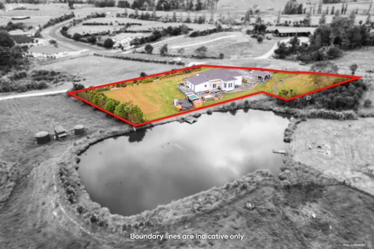 14 Charis Lane Wellsford Rodney Houses for Sale One Roof