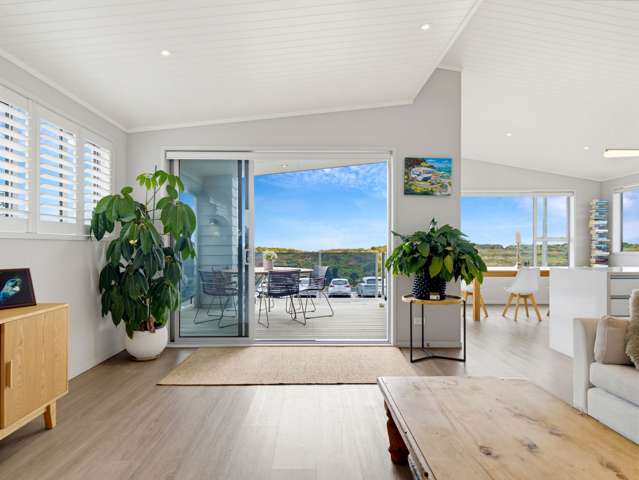 912A Papamoa Beach Road Papamoa Beach_3