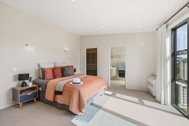 16 Te Heke Place Waikanae_14