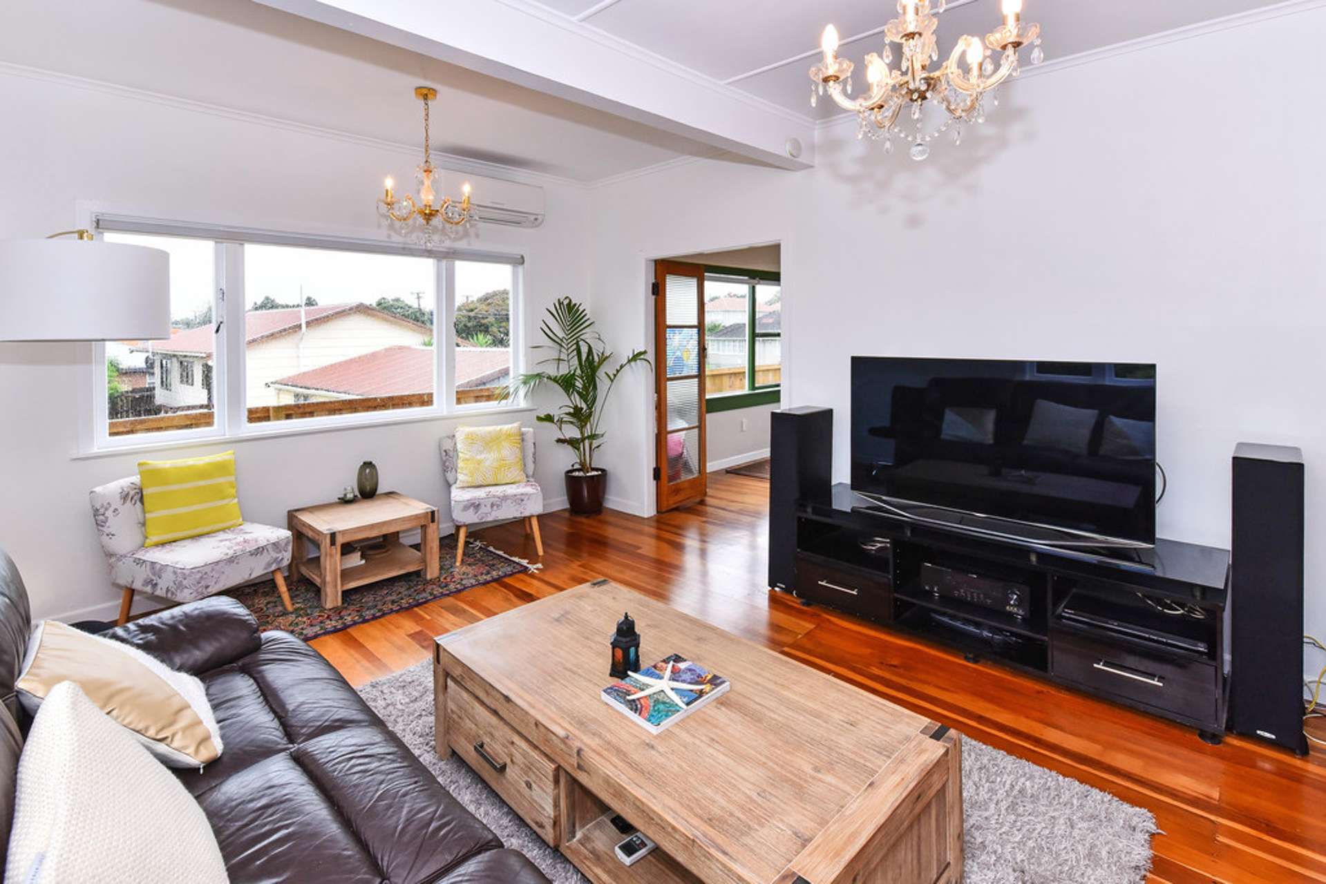 1/110 Porchester Road Papakura_0