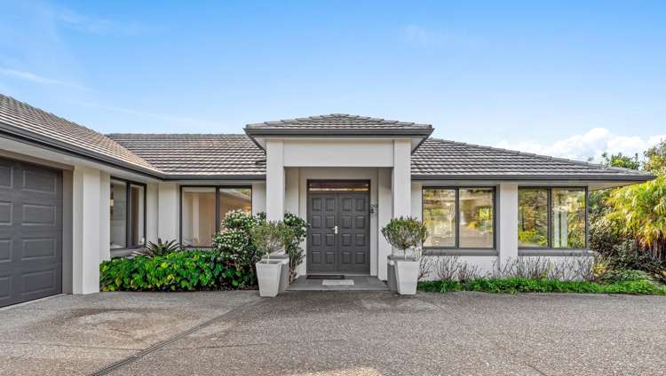 4 Heritage Lane Warkworth_3