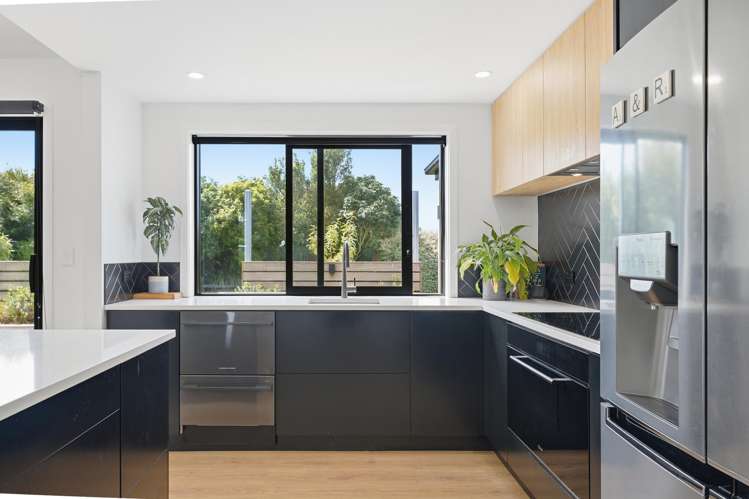 1682 Clintons Road Darfield_5