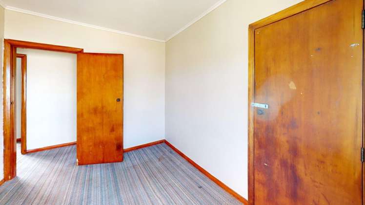 6 Miro Street 10516_11