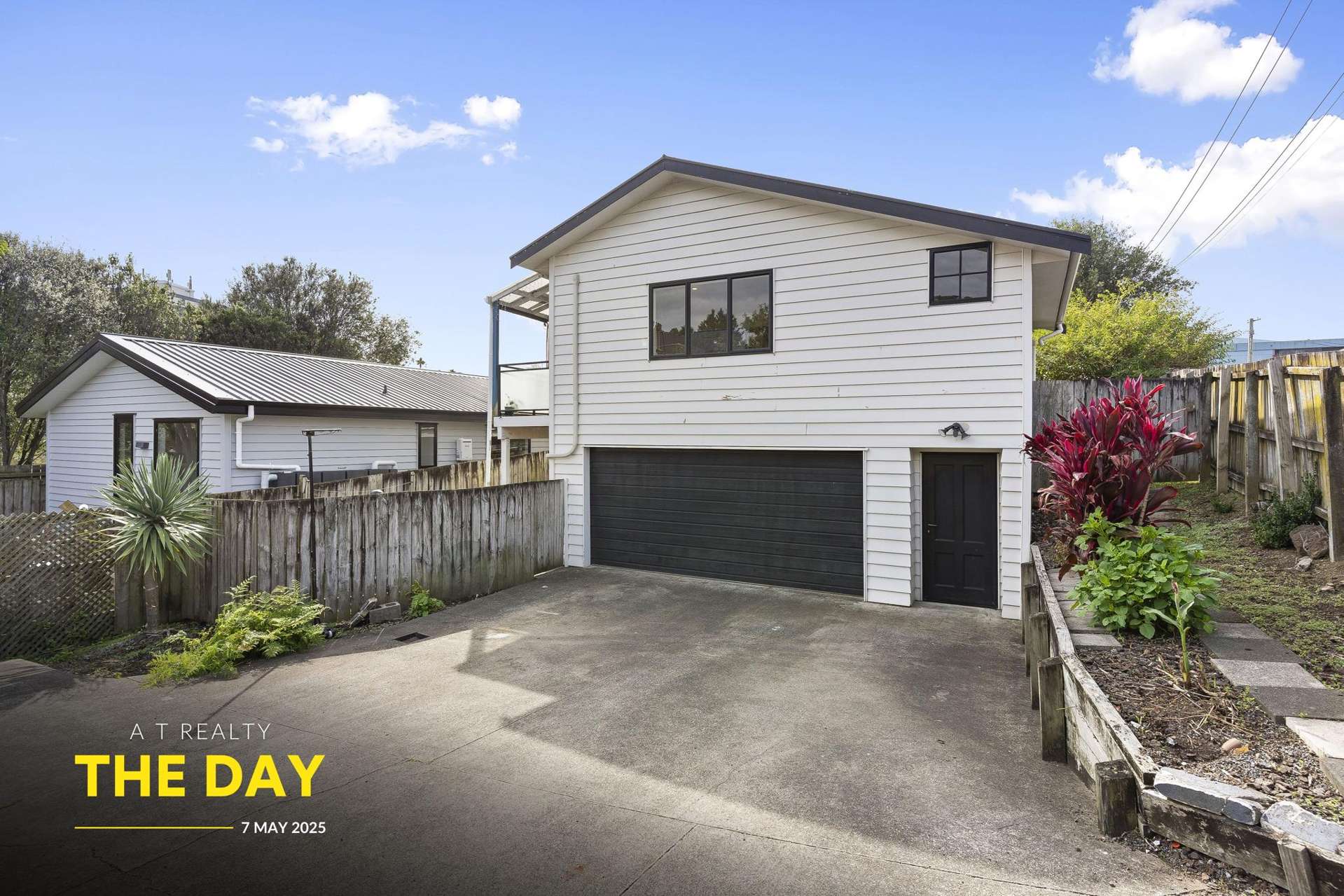 19 Victoria Street Warkworth_0