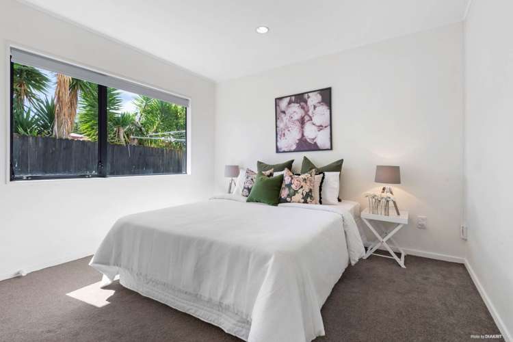 21 Thorn Road Tuakau_7