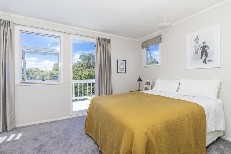 37 Aroha Avenue Sandringham_16