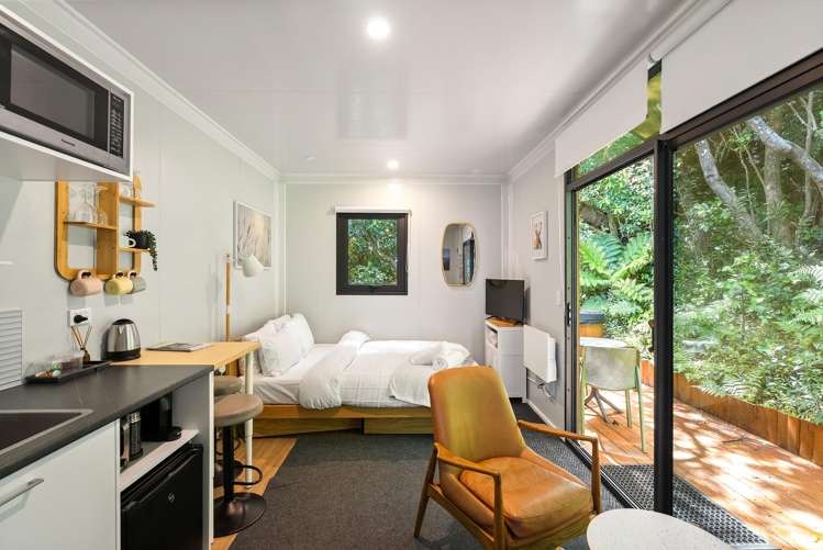 52 Amapur Drive Khandallah_25