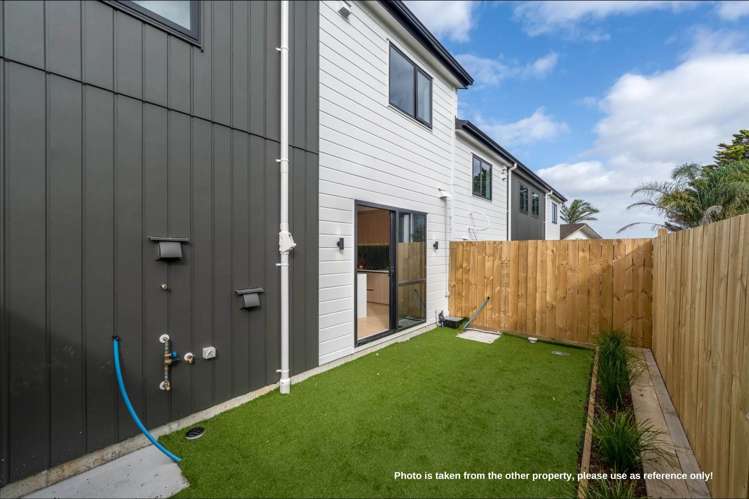 Lot 3/127 Ridge Road Howick_15