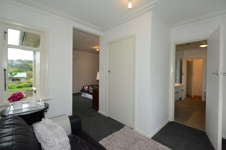 25 Heath Street Andersons Bay_11