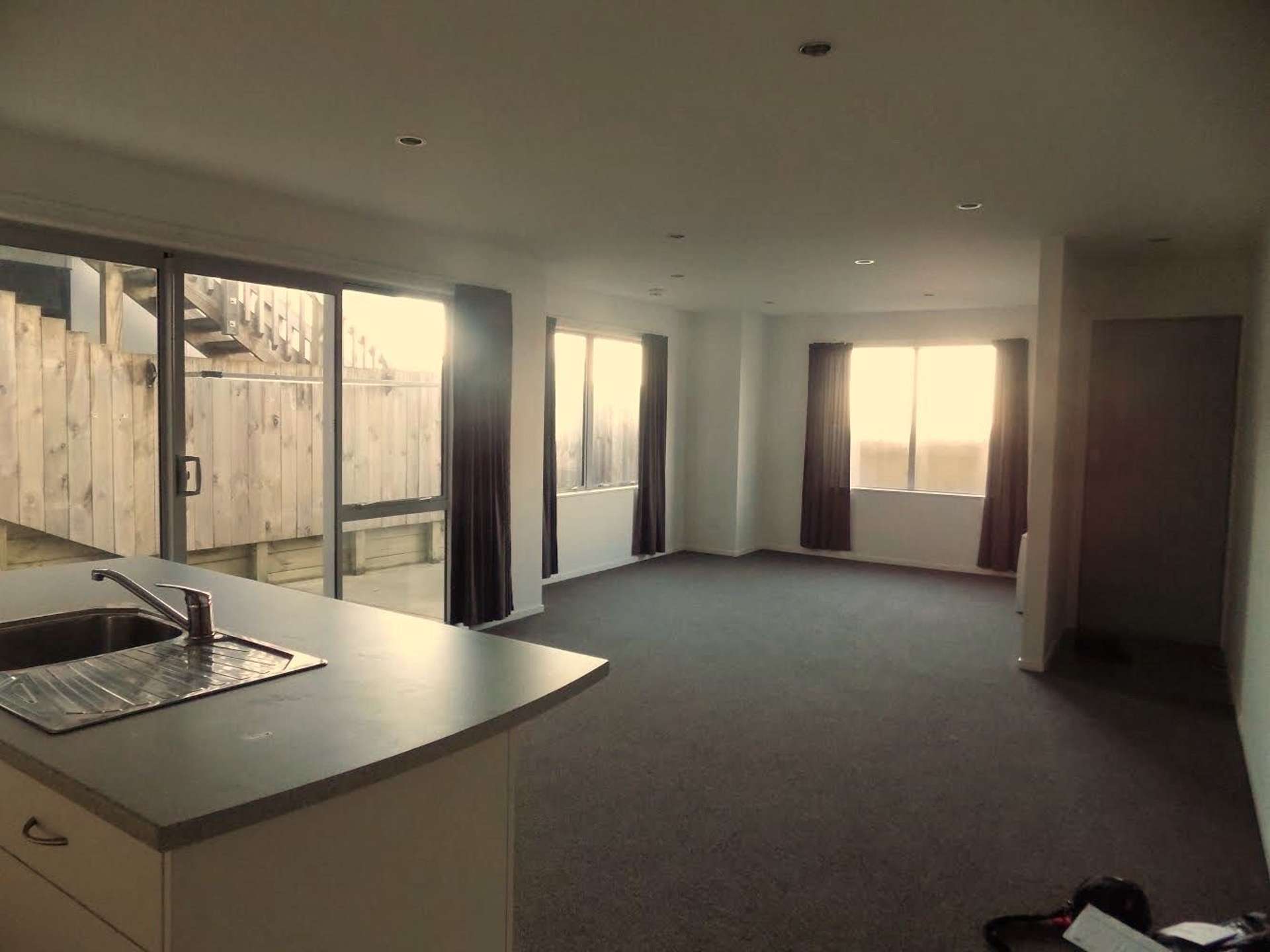 53A Sheridan Terrace Johnsonville_0