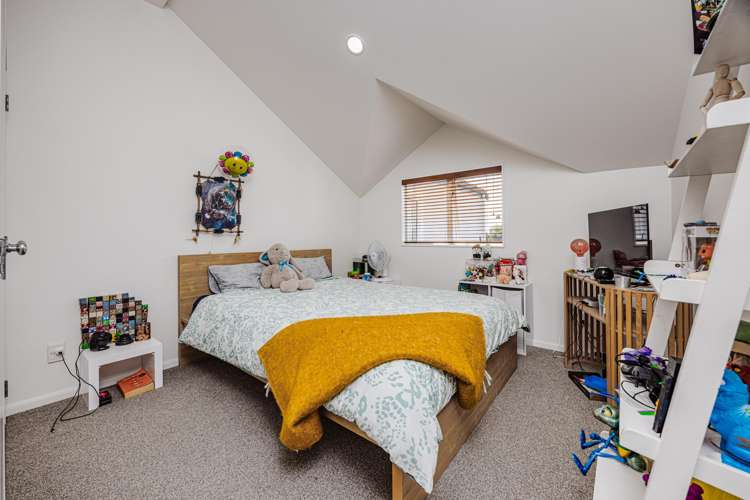 10/57 Gladstone Road_5