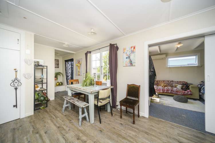 26 Eyre Street Feilding_5