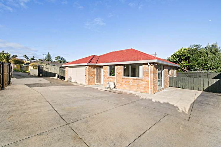 48C Orams Road_0