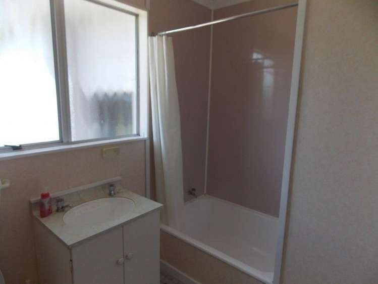 10a Pop Andrew Drive Te Anau_15