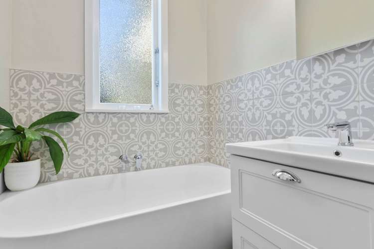 22 Aliford Avenue One Tree Hill_10