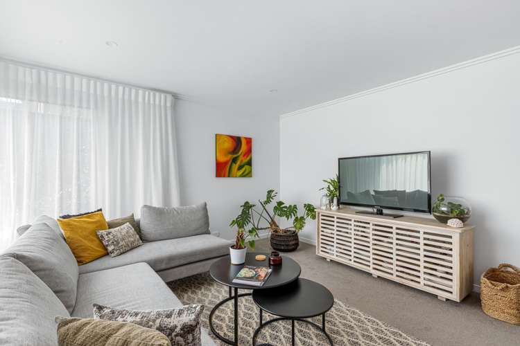 28 Edward Abell Street_4