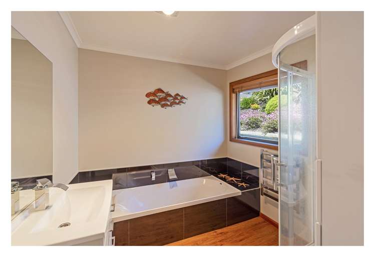 98 Bishopdale Avenue Bishopdale_12