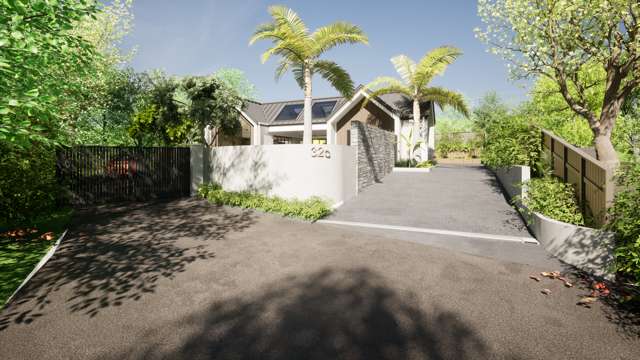 32c Chatsworth Road Silverstream_1