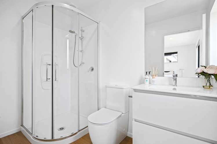 6 Kildare Street Northwood_7