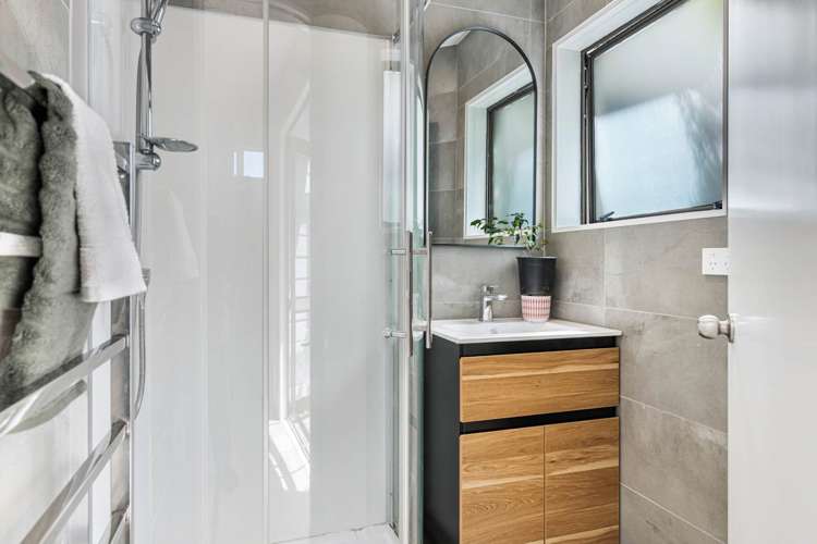 17 Harper Street Chatswood_11