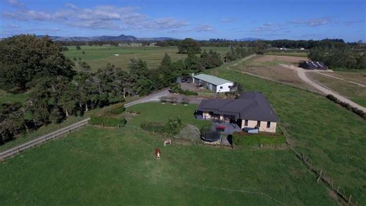 96 Marshmeadow Road Newstead_28