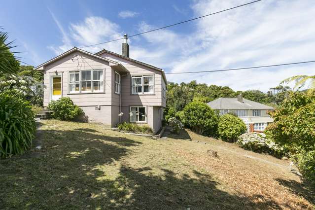 27a Victory Avenue Karori_1