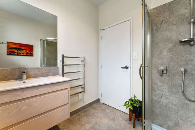 34 Rainsford Road Pukekohe_10