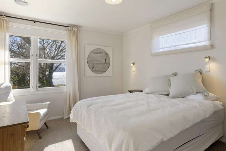 6 Kohatu Parade Wharewaka_24