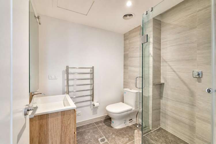 601/1 Buscomb Ave Henderson_9