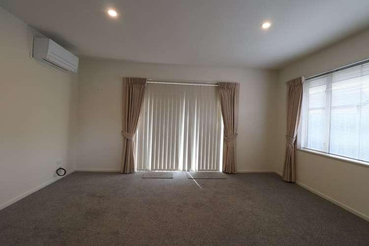 87b Stourbridge Street Spreydon_3