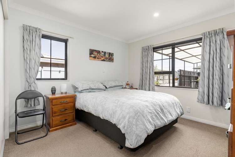 17A Mahoe Street Templeton_9