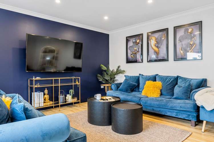 109 Shillingford Boulevard Rolleston_4