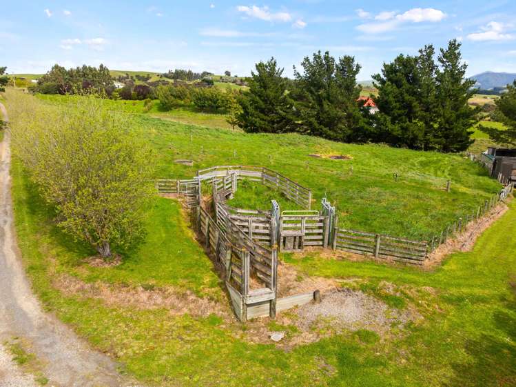 121 Southdown Drive Martinborough_31