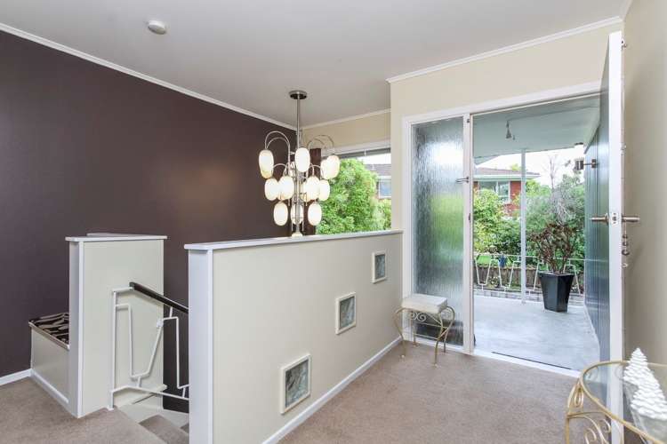 32 Taitua Drive Te Atatu South_5