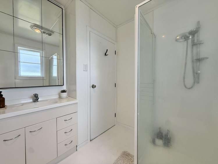6 Melrose Place Tokoroa_13
