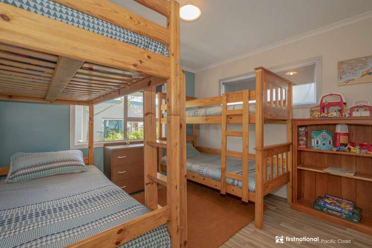 8 Cory Wright Drive Tairua_13