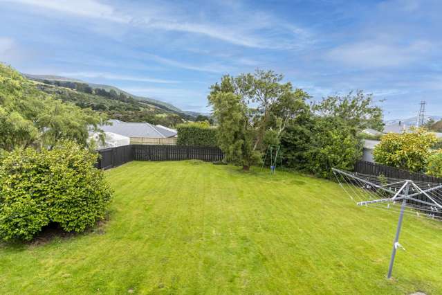 93 Gilkison Street Halfway Bush_1