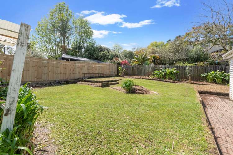 9 Arosa Place Forrest Hill_13