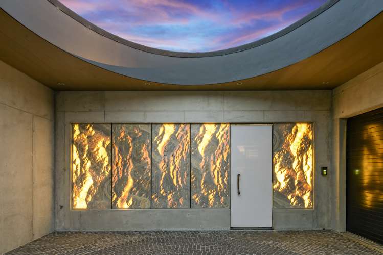 141 Upland Road Remuera_26