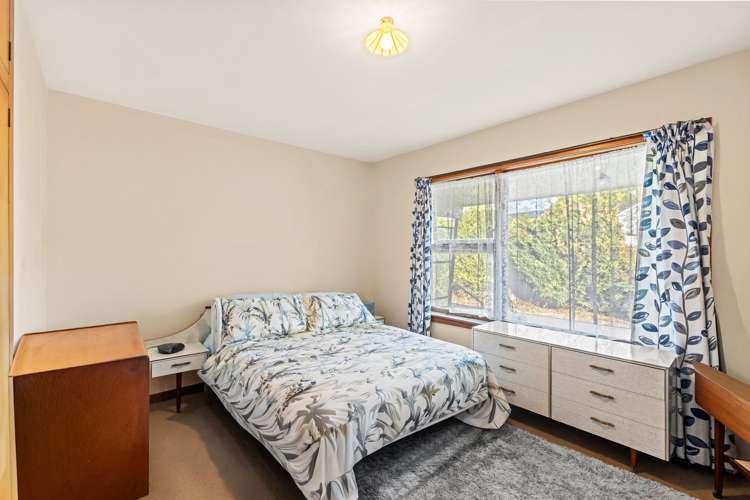 543 Worcester Street Linwood_10