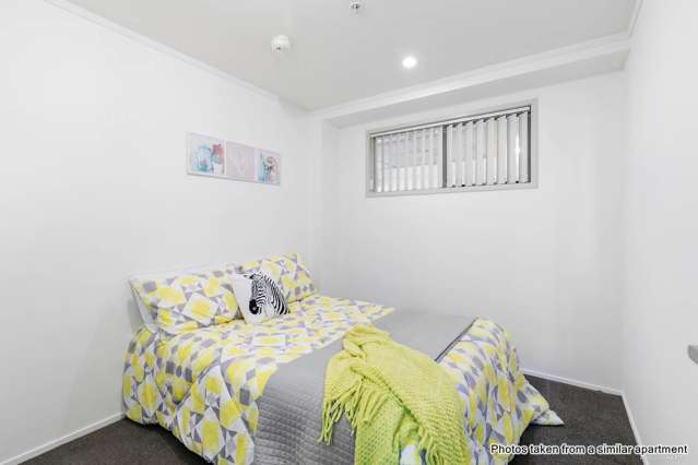 802/53 Cook Street Auckland Central_4