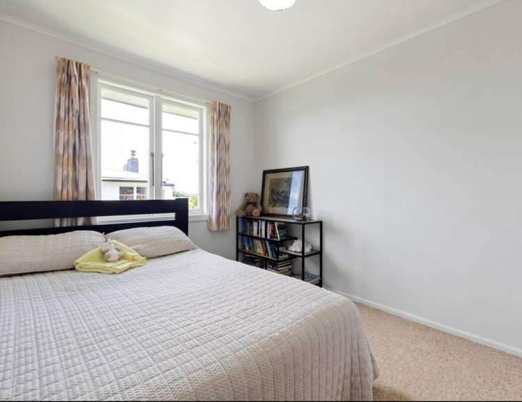  93 Russell Road Huntly_9