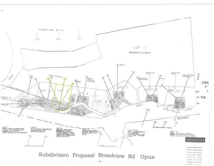 12c Broadview Road Opua_9