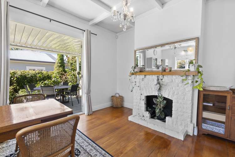 49 Brookfield Street Hamilton East_6