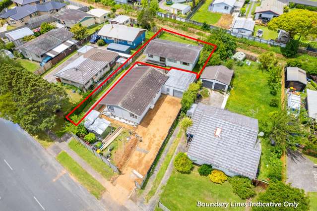 431a Kahikatea Drive Dinsdale_4