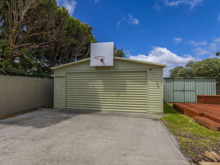 17 Ngapotiki Street Paraparaumu Beach_18