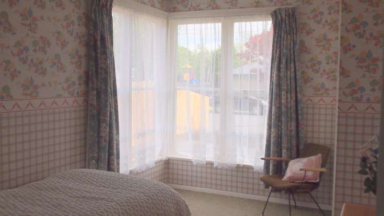 73 Davis Crescent Netherby_11