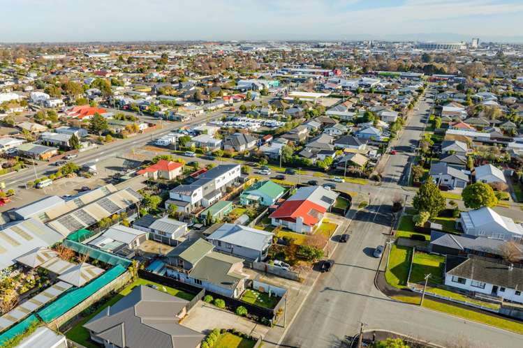 60 Matlock Street Woolston_15