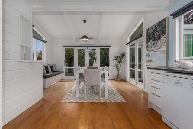 17 Pehi Kupa Street Waikanae_4